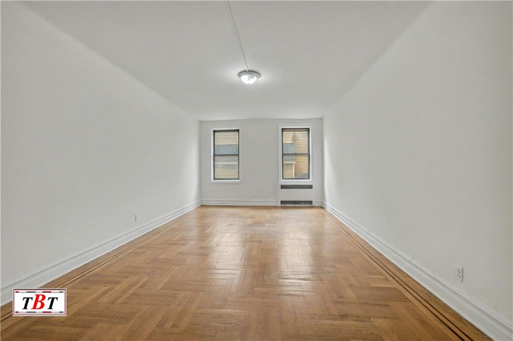 1810 Avenue N Avenue Midwood Brooklyn NY 11230