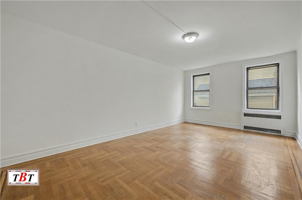 1810 Avenue N Avenue Midwood Brooklyn NY 11230