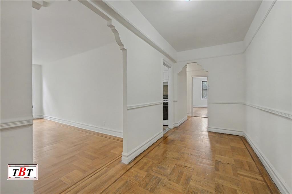 1810 Avenue N Avenue Midwood Brooklyn NY 11230