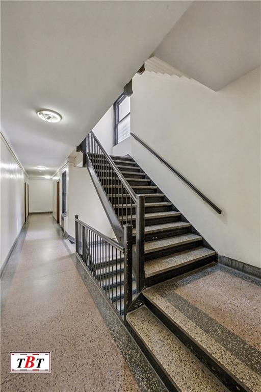 1810 Avenue N Avenue Midwood Brooklyn NY 11230