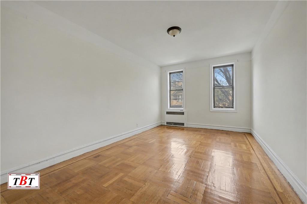 1810 Avenue N Avenue Midwood Brooklyn NY 11230