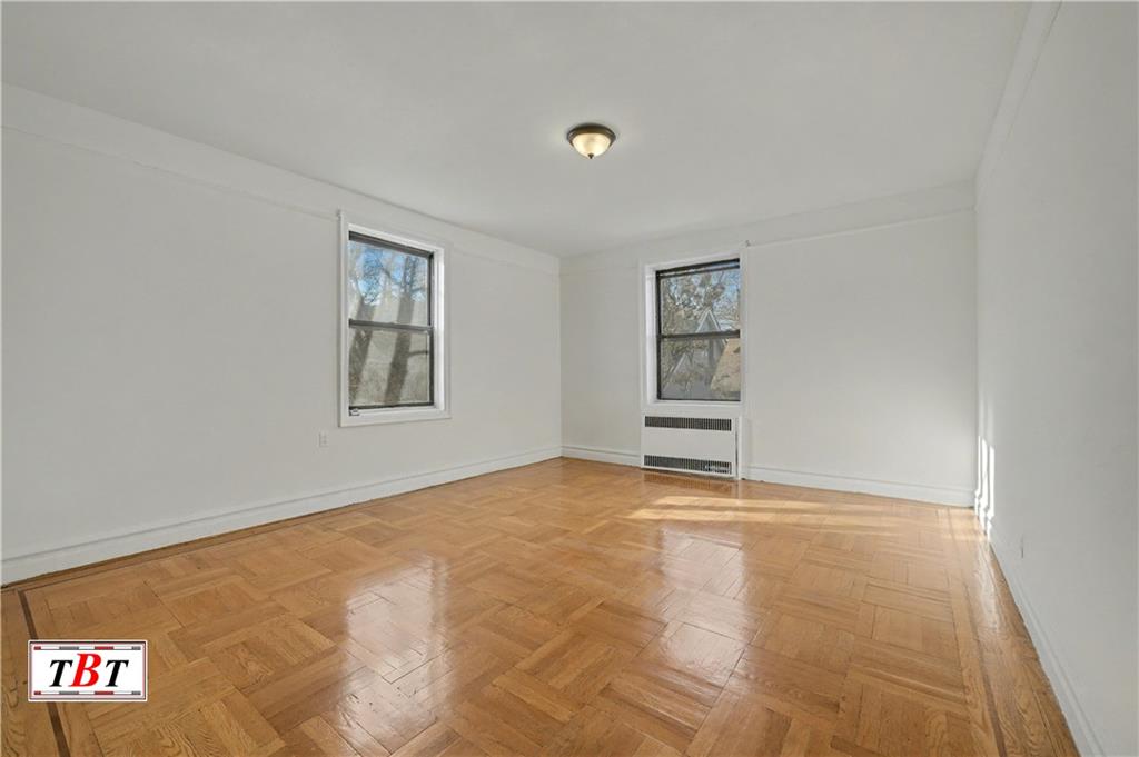 1810 Avenue N Avenue Midwood Brooklyn NY 11230