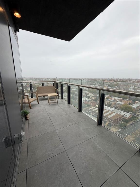 2286 Cropsey Avenue Bensonhurst Brooklyn NY 11214