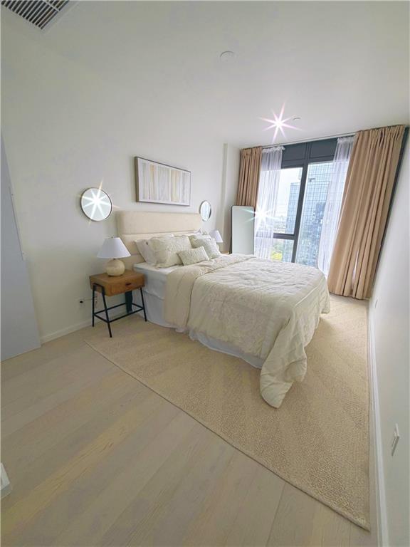 2286 Cropsey Avenue Bensonhurst Brooklyn NY 11214