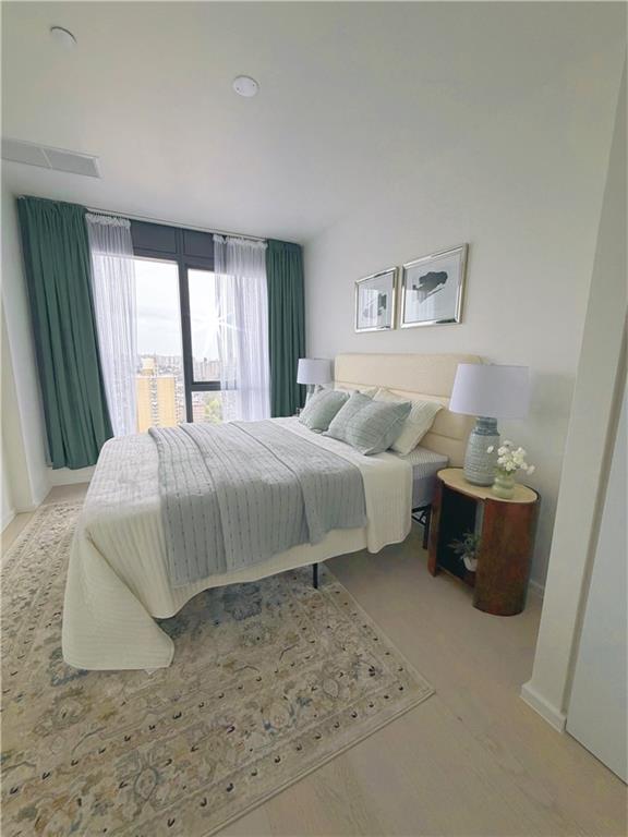 2286 Cropsey Avenue Bensonhurst Brooklyn NY 11214