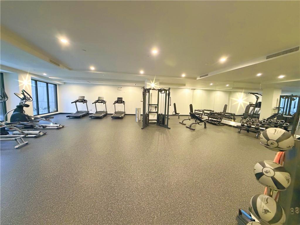 2286 Cropsey Avenue Bensonhurst Brooklyn NY 11214