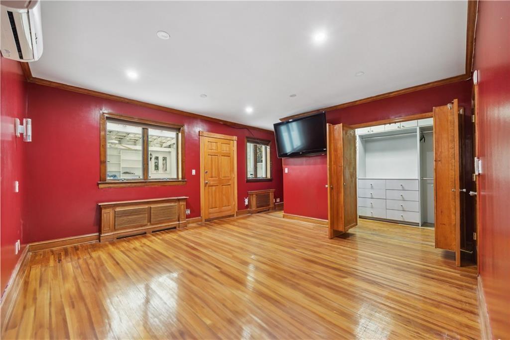 2908 Avenue X Sheepshead Bay Brooklyn NY 11235