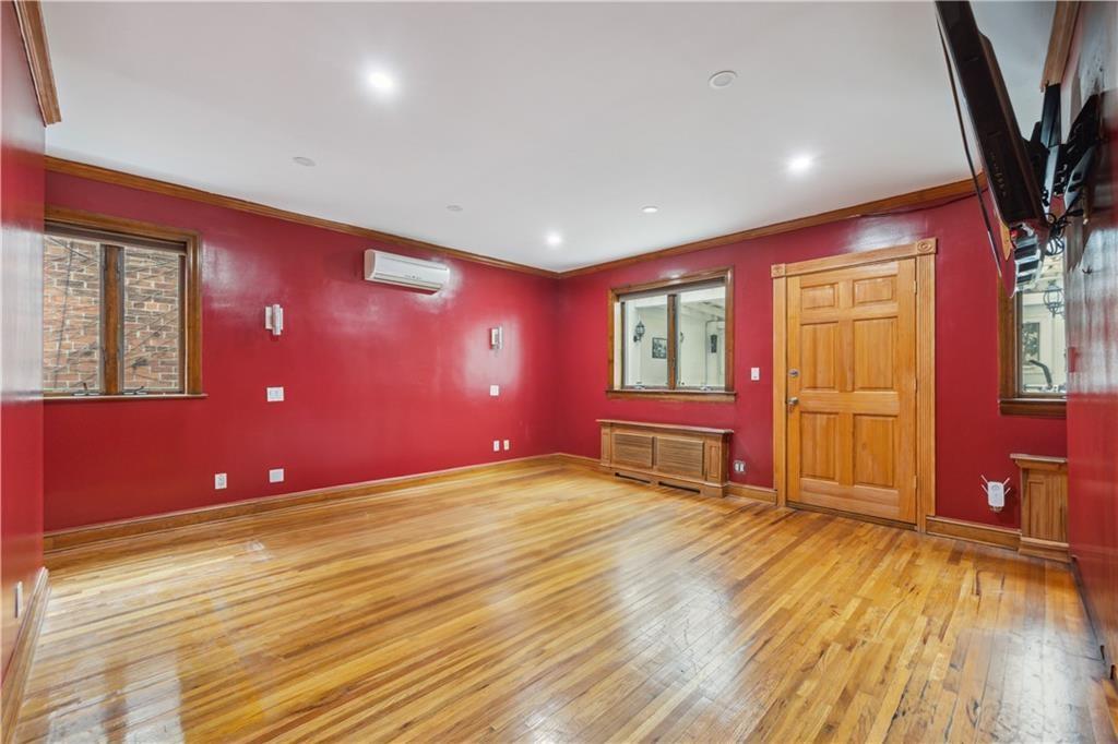 2908 Avenue X Sheepshead Bay Brooklyn NY 11235