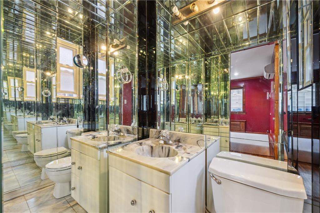 2908 Avenue X Sheepshead Bay Brooklyn NY 11235