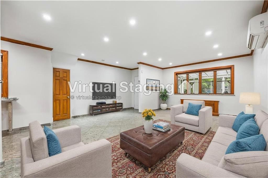 2908 Avenue X Sheepshead Bay Brooklyn NY 11235