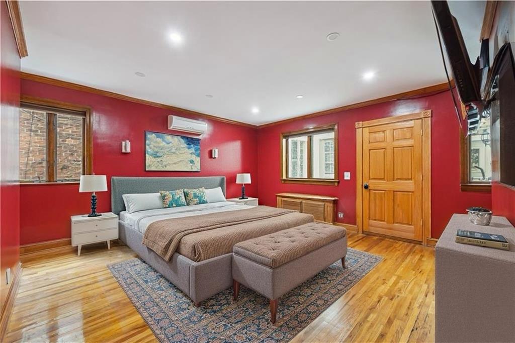 2908 Avenue X Sheepshead Bay Brooklyn NY 11235