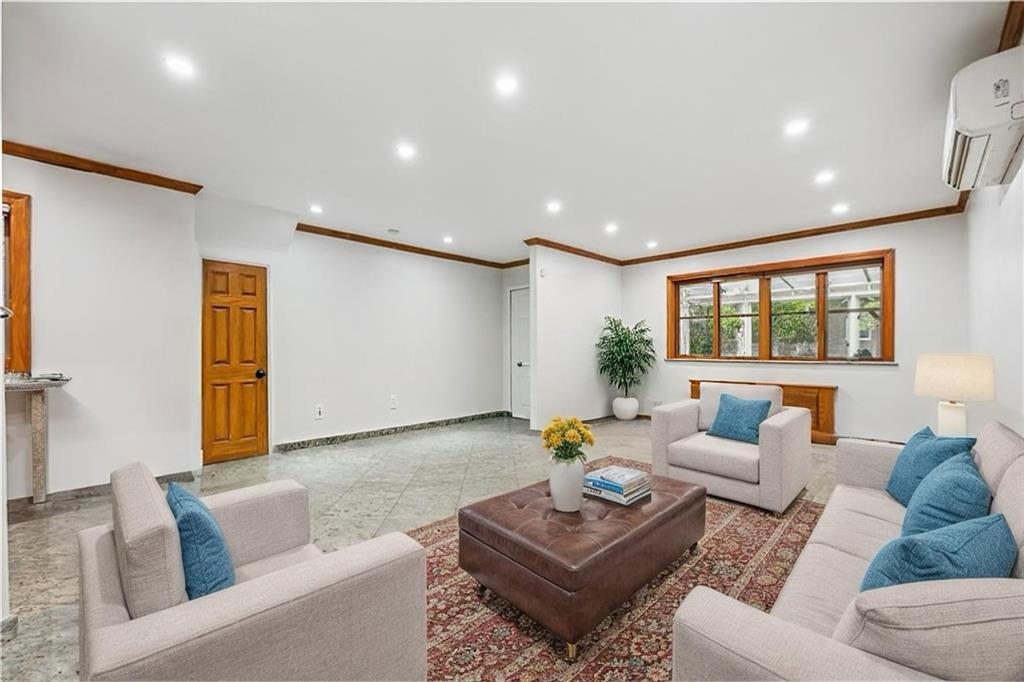 2908 Avenue X Sheepshead Bay Brooklyn NY 11235