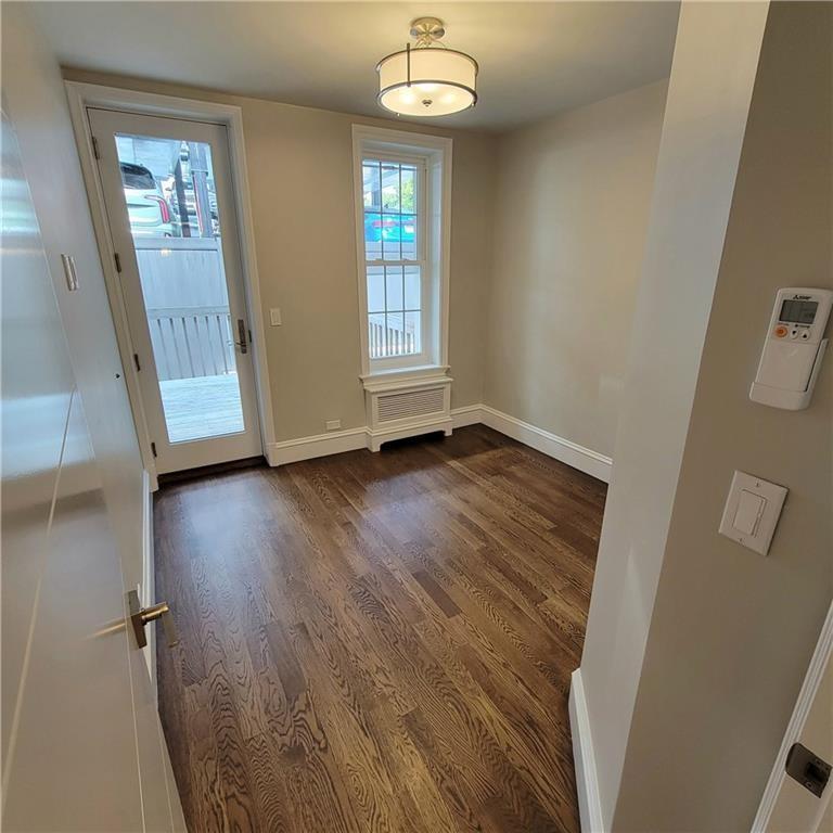 3005 Avenue M Midwood Brooklyn NY 11210