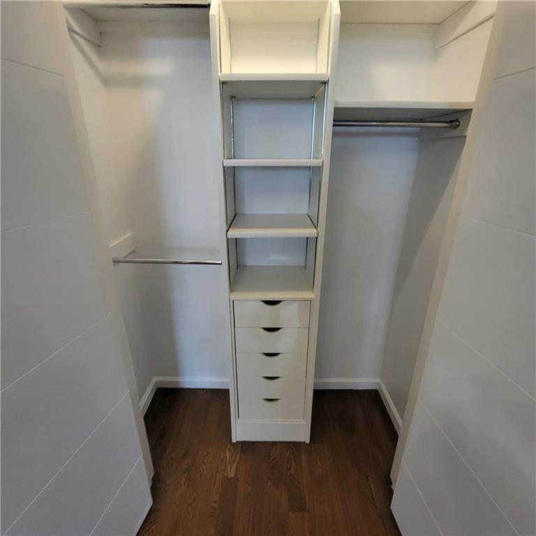 3005 Avenue M Midwood Brooklyn NY 11210