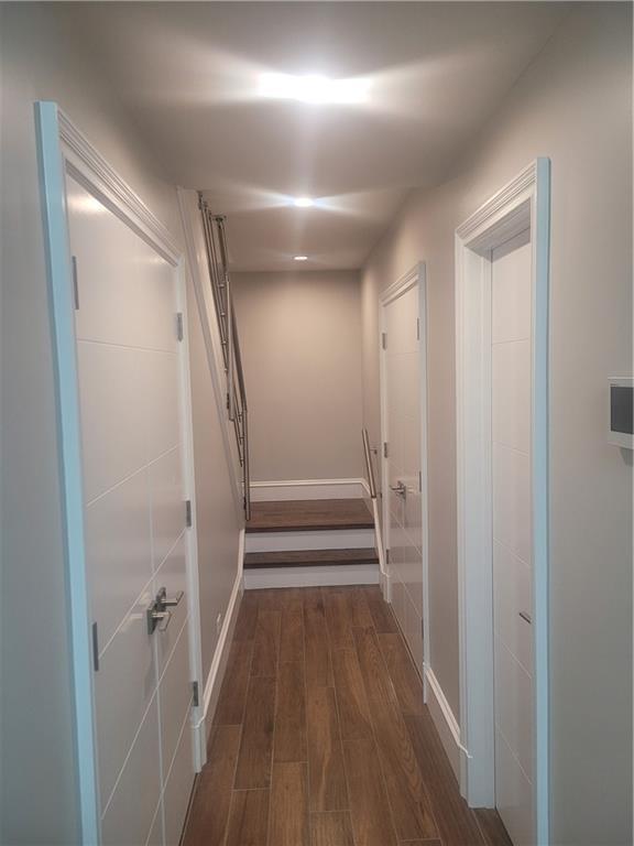 3005 Avenue M Midwood Brooklyn NY 11210