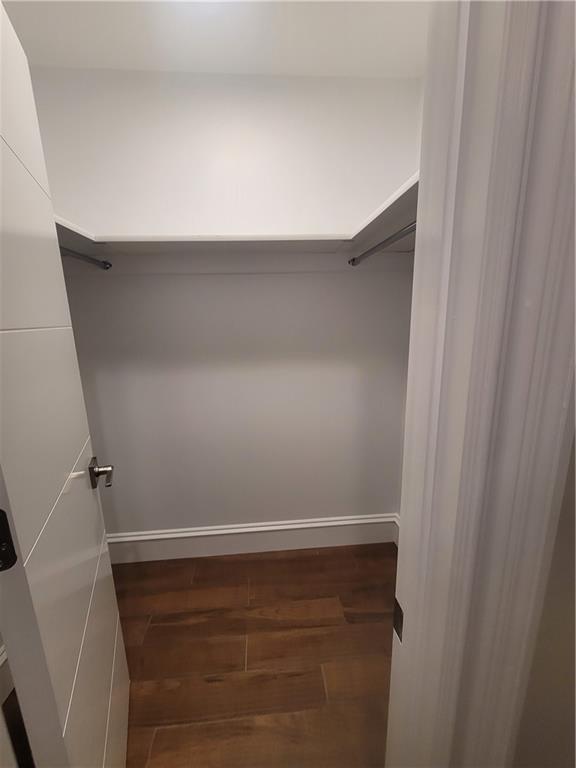 3005 Avenue M Midwood Brooklyn NY 11210