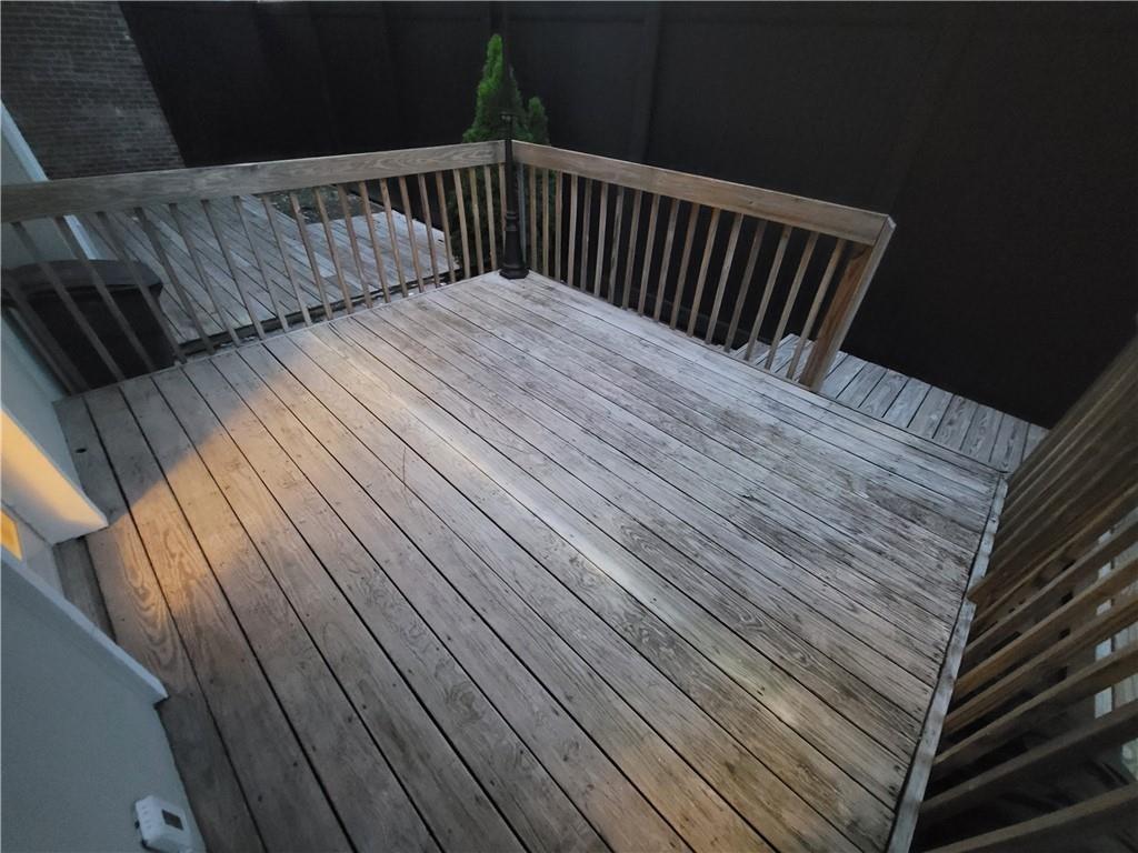 3005 Avenue M Midwood Brooklyn NY 11210