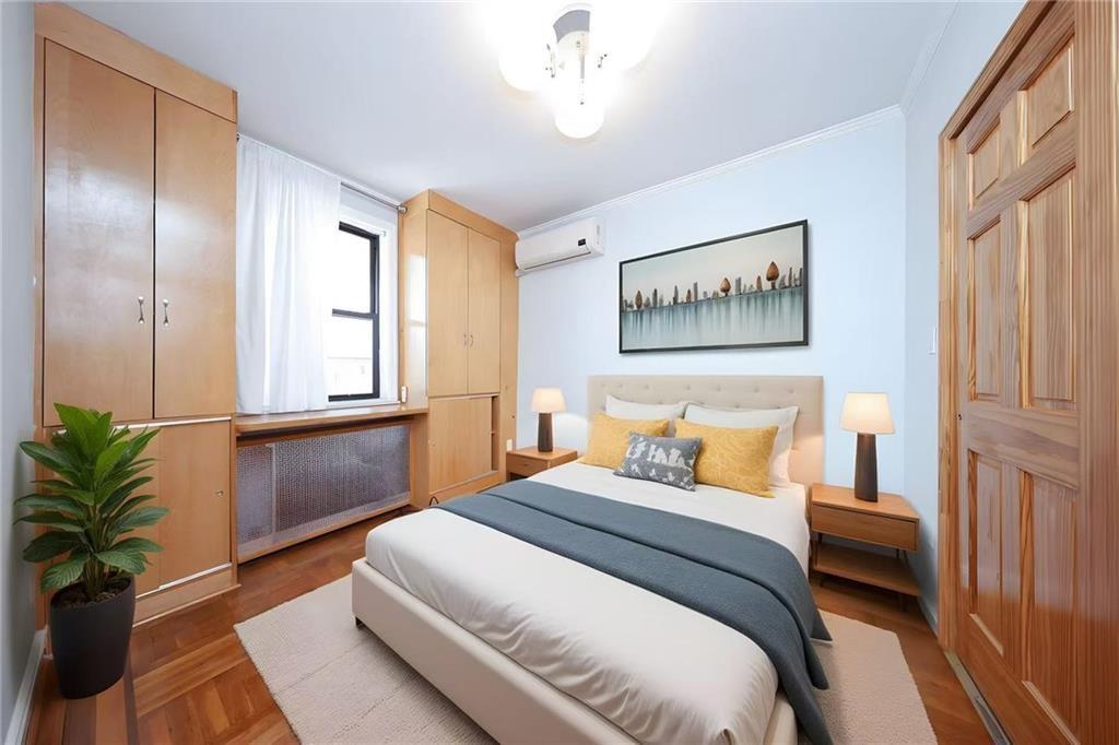 2333 Utica Avenue Old Mill Basin Brooklyn NY 11234