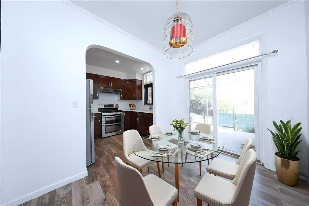 2333 Utica Avenue Old Mill Basin Brooklyn NY 11234