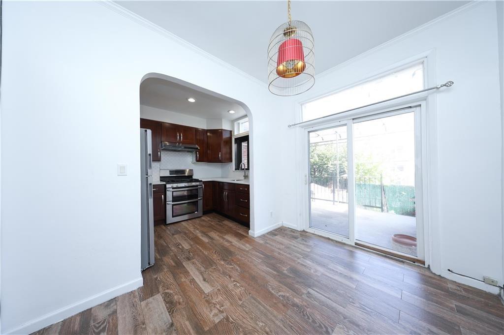 2333 Utica Avenue Old Mill Basin Brooklyn NY 11234