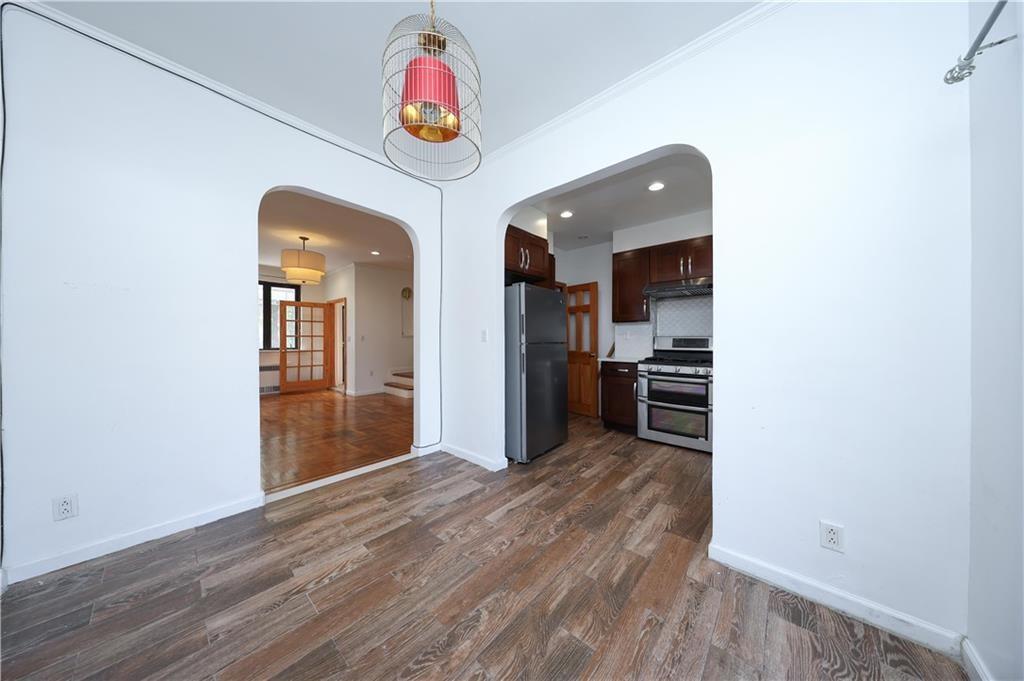 2333 Utica Avenue Old Mill Basin Brooklyn NY 11234