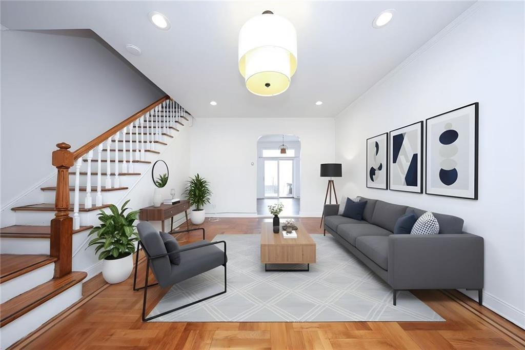 2333 Utica Avenue Old Mill Basin Brooklyn NY 11234