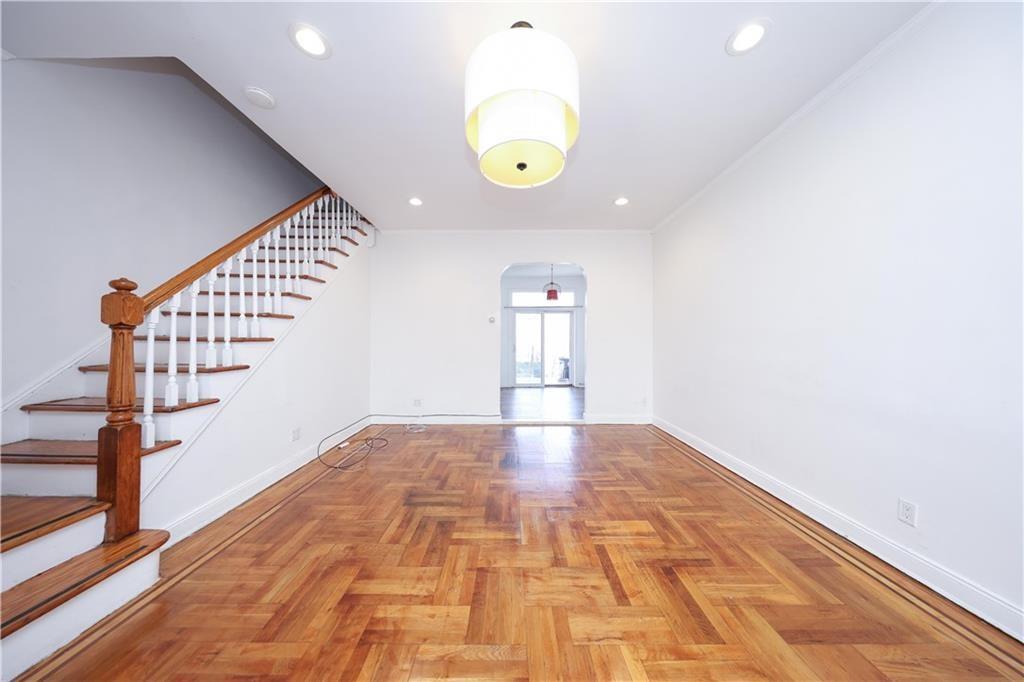 2333 Utica Avenue Old Mill Basin Brooklyn NY 11234