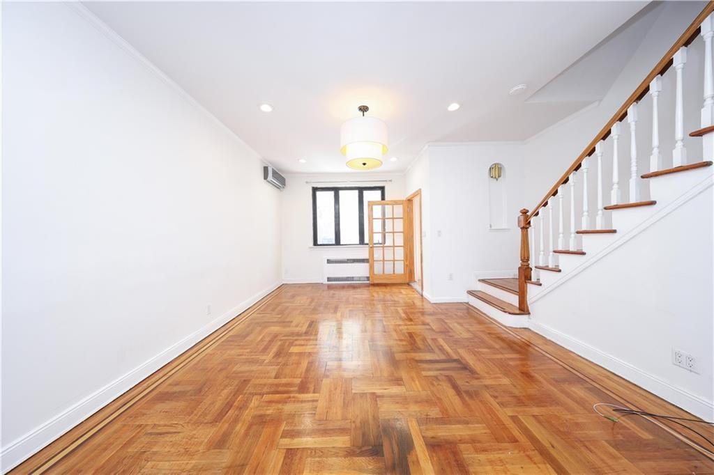 2333 Utica Avenue Old Mill Basin Brooklyn NY 11234