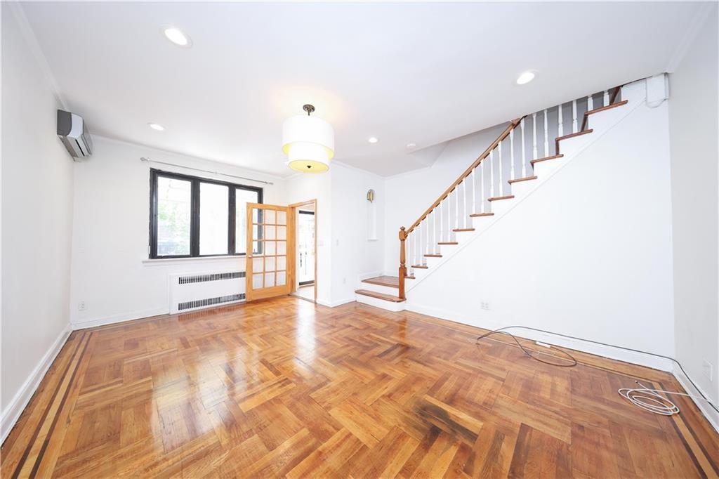 2333 Utica Avenue Old Mill Basin Brooklyn NY 11234