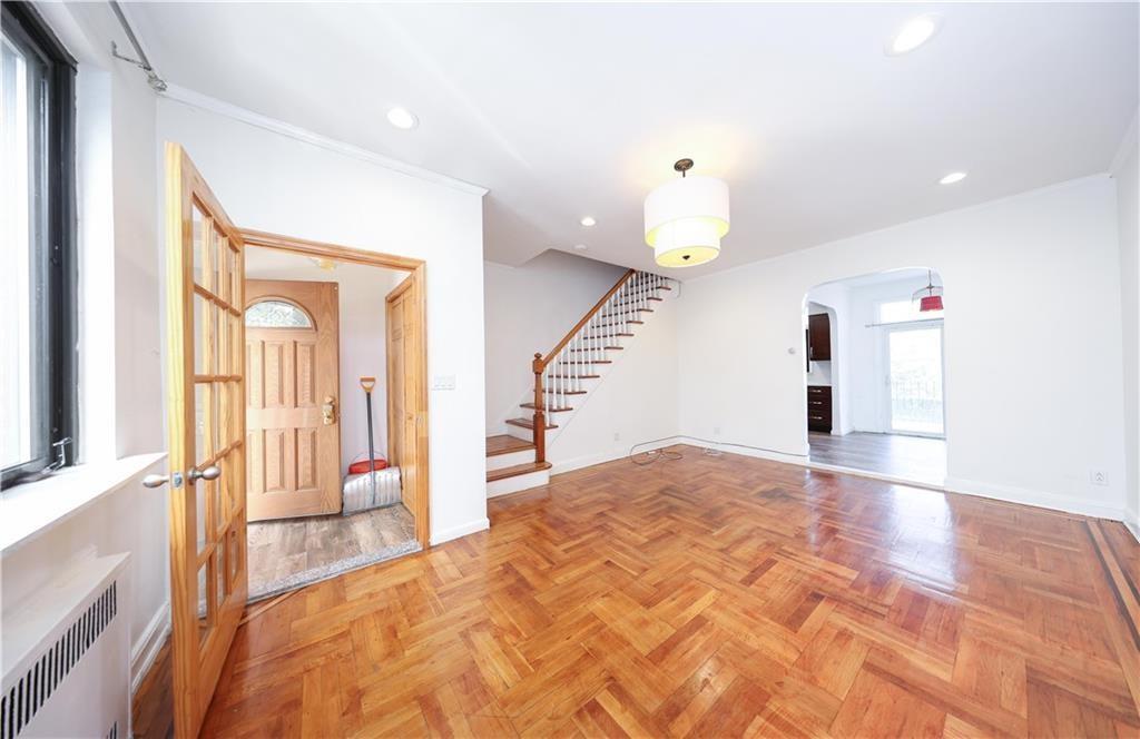 2333 Utica Avenue Old Mill Basin Brooklyn NY 11234