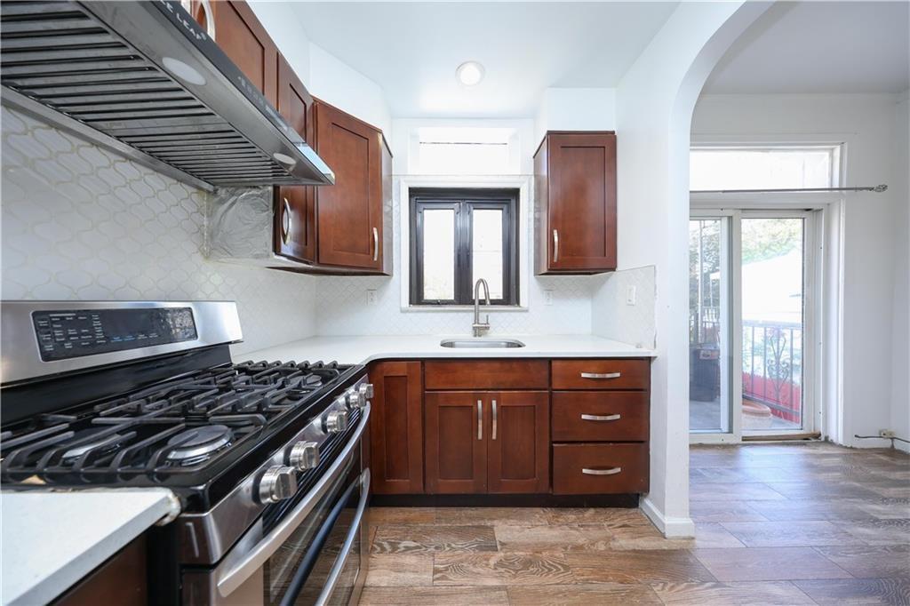 2333 Utica Avenue Old Mill Basin Brooklyn NY 11234