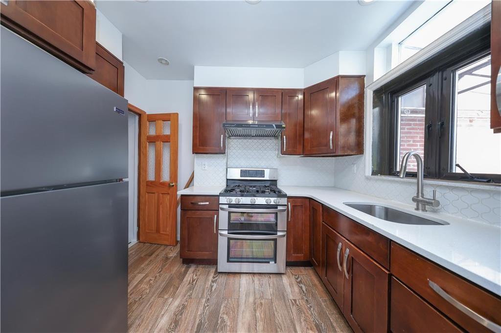 2333 Utica Avenue Old Mill Basin Brooklyn NY 11234