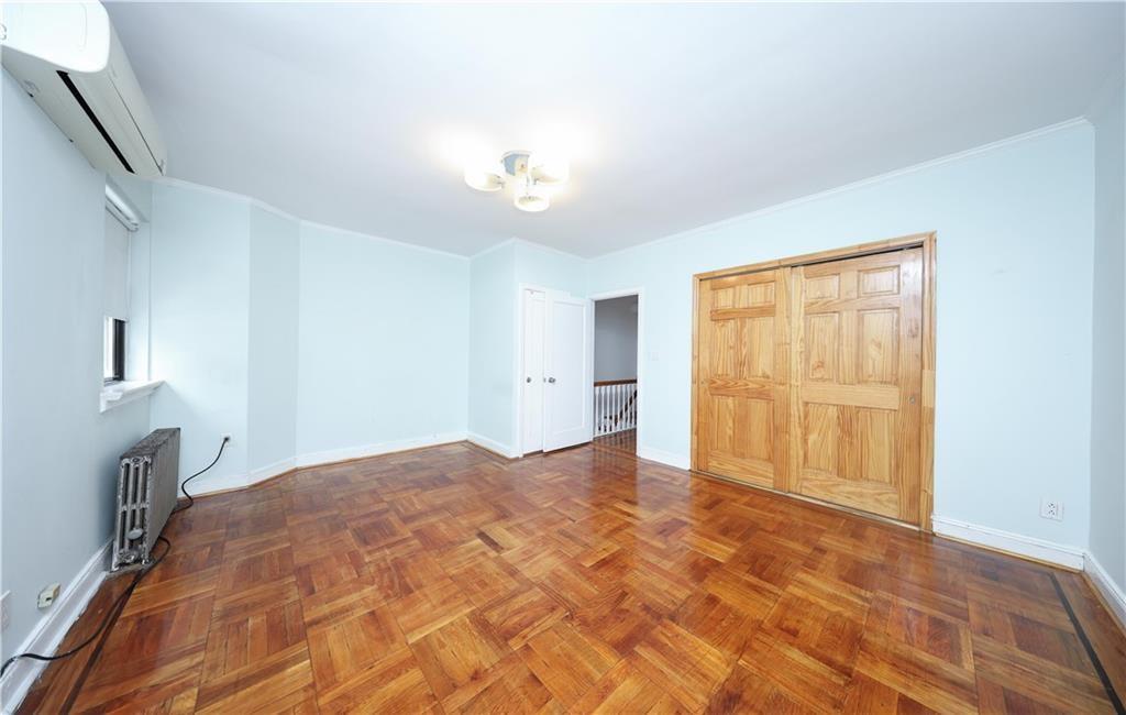 2333 Utica Avenue Old Mill Basin Brooklyn NY 11234