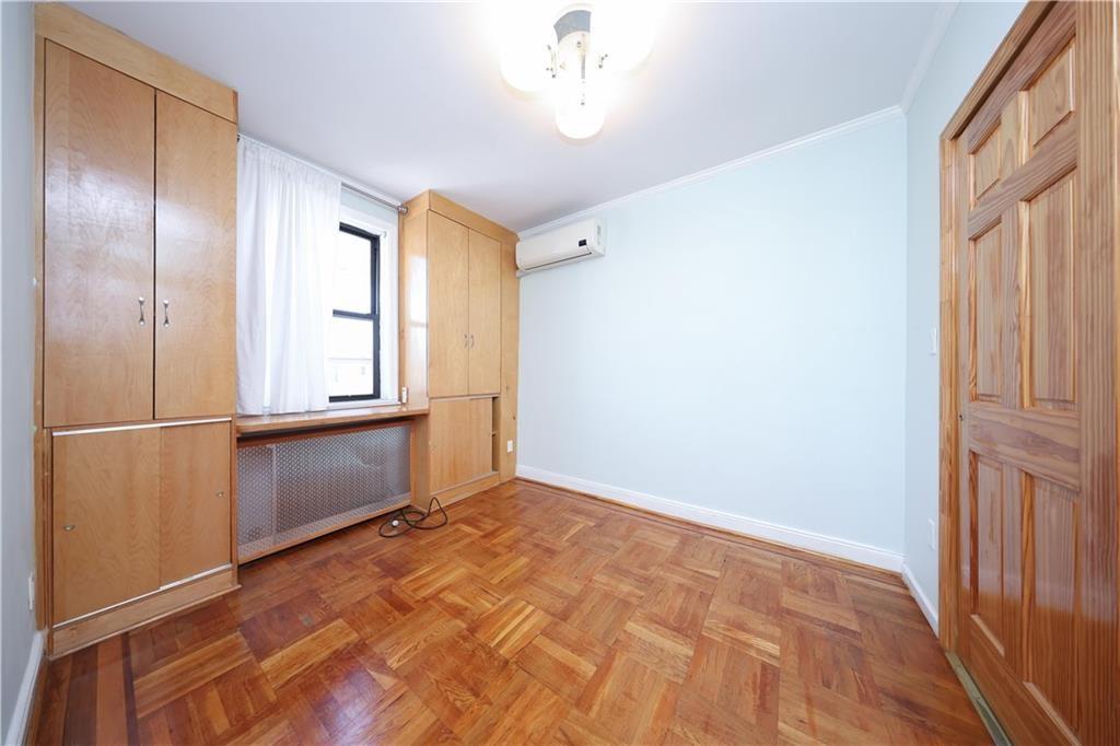 2333 Utica Avenue Old Mill Basin Brooklyn NY 11234