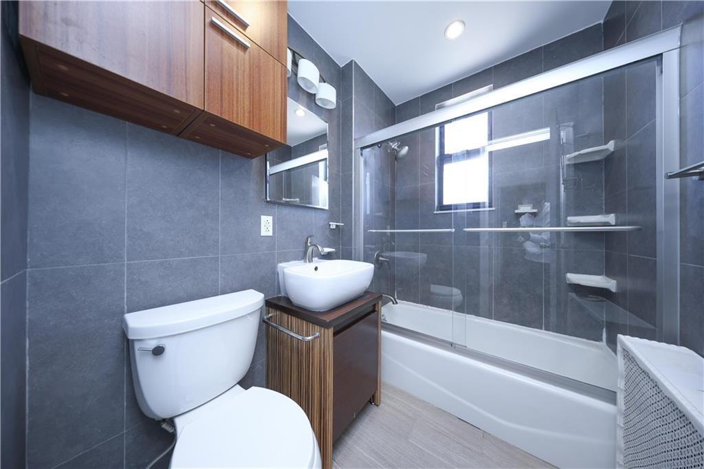 2333 Utica Avenue Old Mill Basin Brooklyn NY 11234