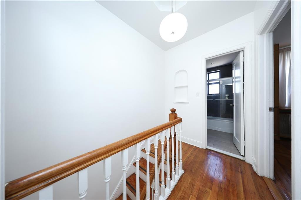 2333 Utica Avenue Old Mill Basin Brooklyn NY 11234