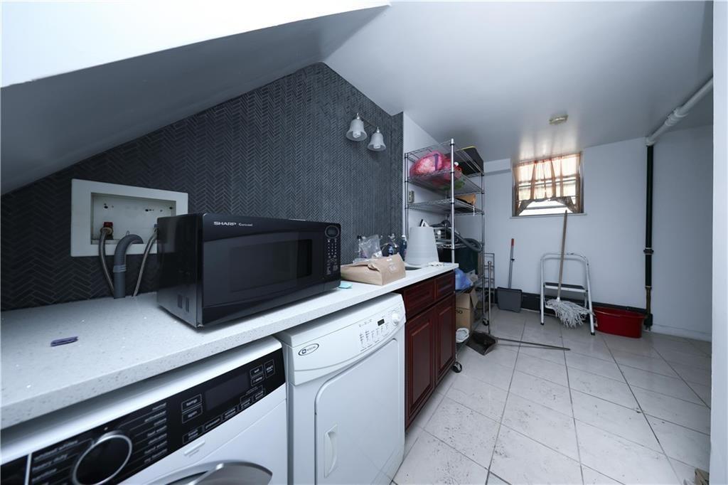 2333 Utica Avenue Old Mill Basin Brooklyn NY 11234