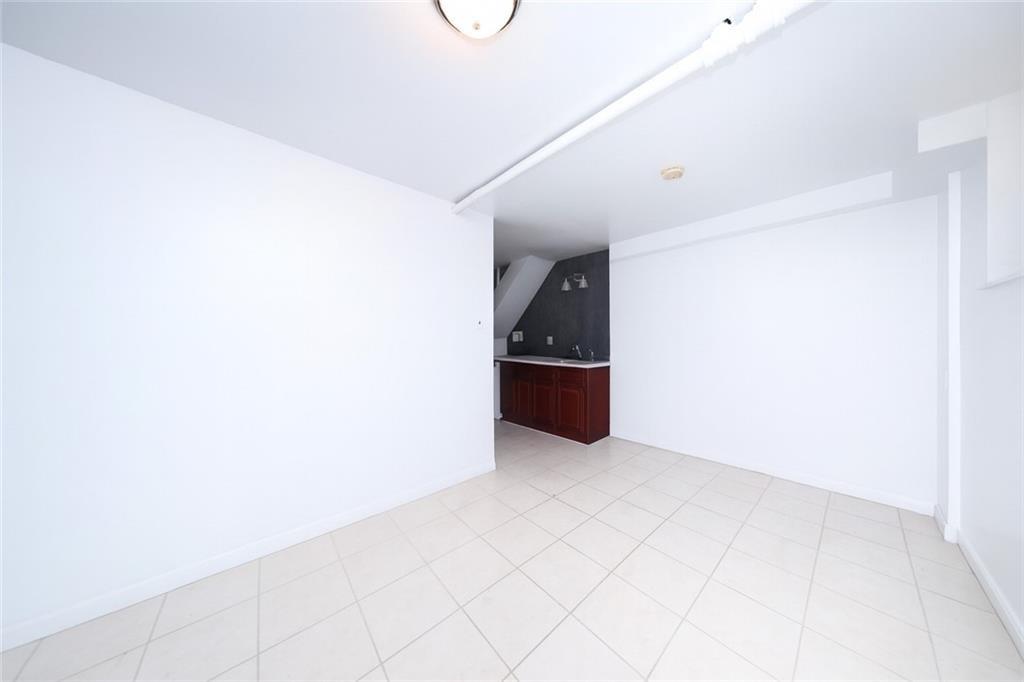 2333 Utica Avenue Old Mill Basin Brooklyn NY 11234