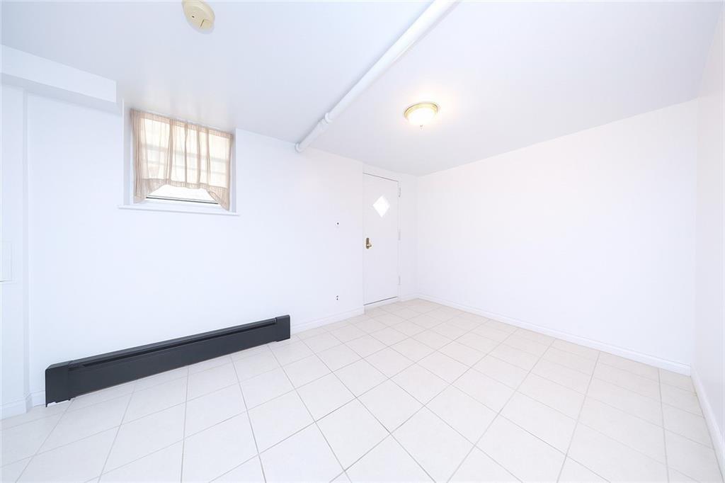 2333 Utica Avenue Old Mill Basin Brooklyn NY 11234