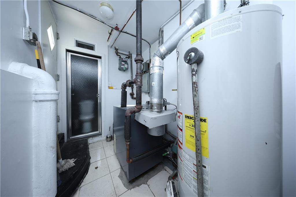 2333 Utica Avenue Old Mill Basin Brooklyn NY 11234