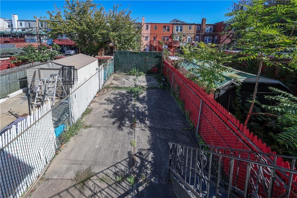 2333 Utica Avenue Old Mill Basin Brooklyn NY 11234