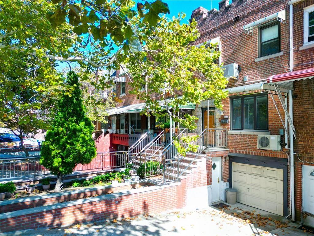 2333 Utica Avenue Old Mill Basin Brooklyn NY 11234