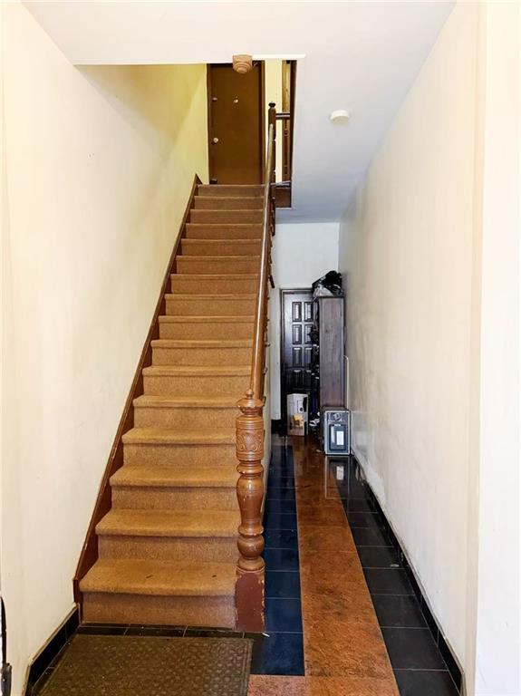 652 73rd Street Bay Ridge Brooklyn NY 11209