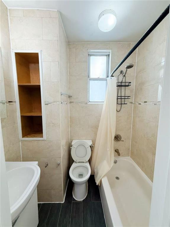 652 73rd Street Bay Ridge Brooklyn NY 11209