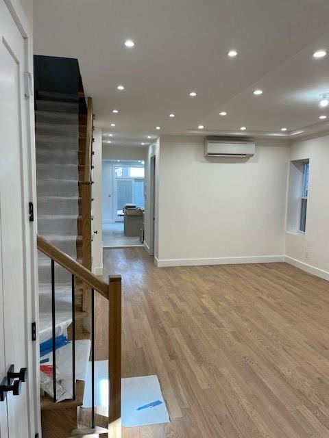 799 East 8th Street Kensington Brooklyn NY 11230