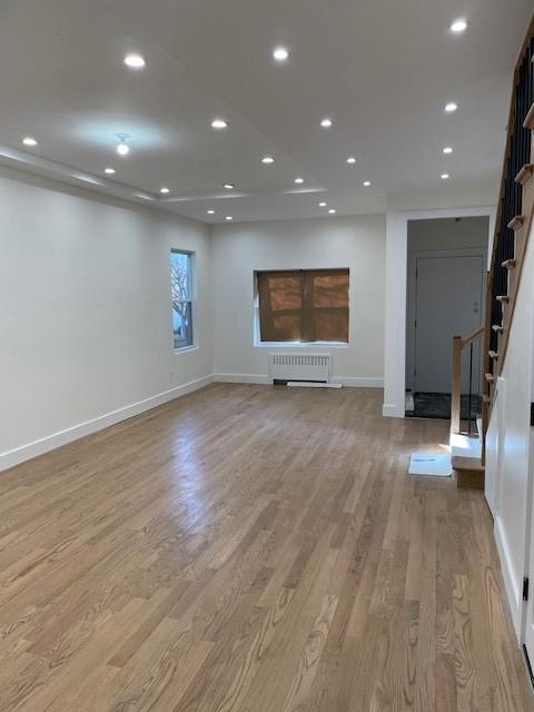 799 East 8th Street Kensington Brooklyn NY 11230