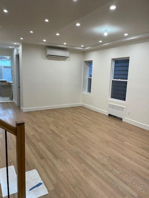 799 East 8th Street Kensington Brooklyn NY 11230