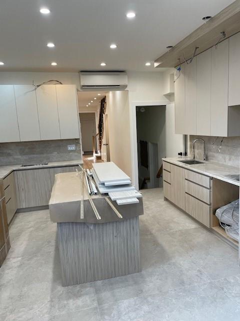 799 East 8th Street Kensington Brooklyn NY 11230
