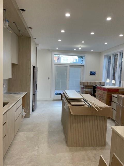 799 East 8th Street Kensington Brooklyn NY 11230