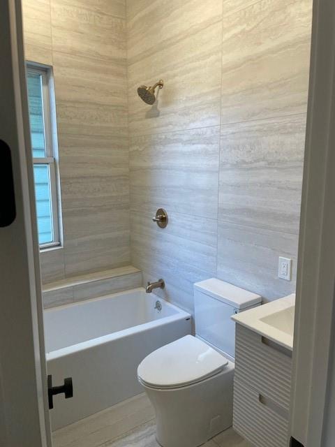 799 East 8th Street Kensington Brooklyn NY 11230